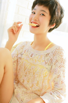 妈妈叫我老公我叫妈妈