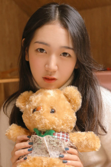 成全免费观看在线播放第4季