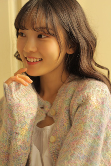 含紧一点H(边走边做)1V5