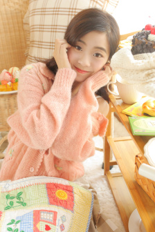 倚天屠龙记吴启华