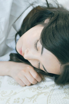 俄罗斯引擎YANDEX进入